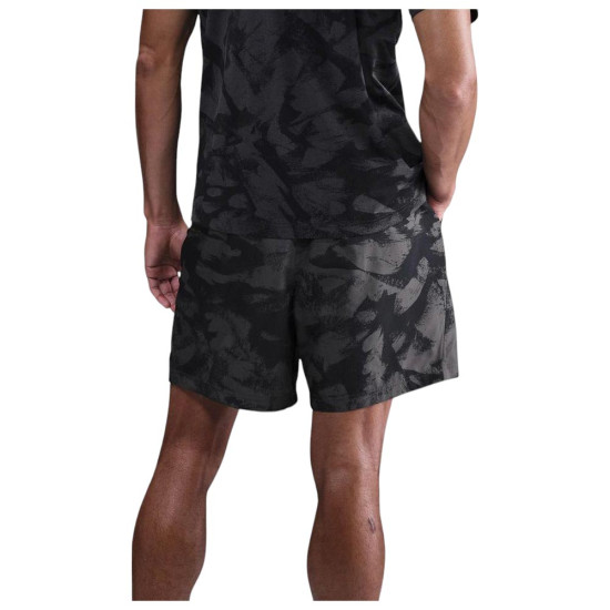 Nike Ανδρικό σορτς Form Dri-Fit Unlined Versatile Shorts 7'' Nike Ανδρικό σορτς Form Dri-Fit Unlined Versatile Shorts 7''